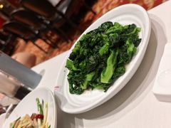 -上海1号私藏菜(黄浦店)