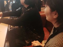 -上海世茂皇家艾美酒店