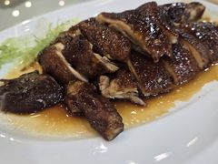 -渔民新村(番禺总店)