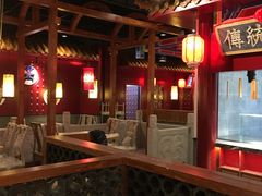 -华馨园北京烤鸭