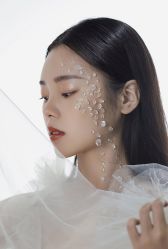 -欣薇婚纱(新源乐汇城店)