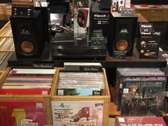 -诚品书店(敦南店)