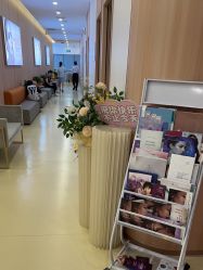 -东莞台心医院-医疗美容