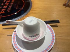 -老凯俚酸汤鱼(多彩城店)