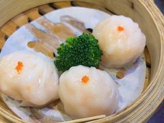 -岭南小生·粤港点心(芙蓉店)