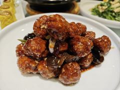 -天和晟新京菜.水煮鱼.湘土菜(国展店)