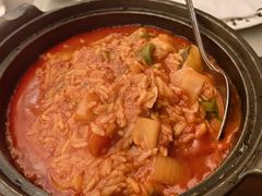 -澳门木偶葡国餐厅(珠海店)