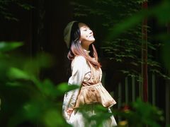 -常寂光寺