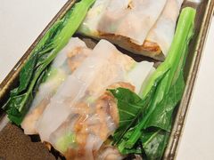 -新雅(丰盛里店)