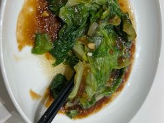 -新黄埭大酒店丨宴会厅(润元路店)