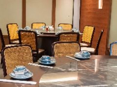 -王家大院·南京菜(湛江路总店)