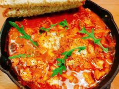 -雕刻时光咖啡馆(师大路店)