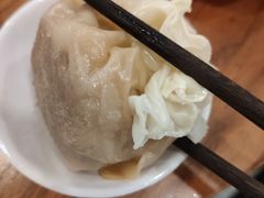 -并州饭店(千峰南路店)