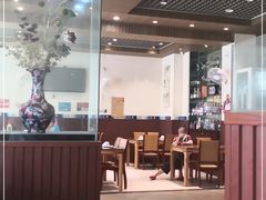 -李六娃(御营坝店)