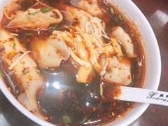 -熙盛源(凤凰街店)