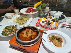 -冰火楼(梦泽园店)
