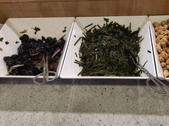 -蝎王府羊蝎子(北大地店)