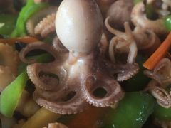 -抹直口特色菜馆(一店)