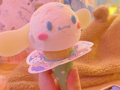 -egggcellent舒芙芮