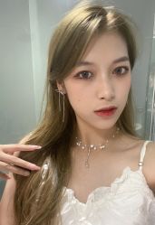 -杭州奥拉克医疗美容门诊部