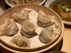 -荣小馆(杭州大厦店)