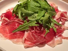 -悦轩中餐厅·高空江景·杭州柏悦酒店