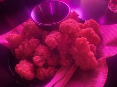 -MOSSO·Liveshow(M3香港广场店)