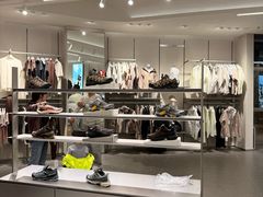 -砂之船奥莱(南京江宁店)