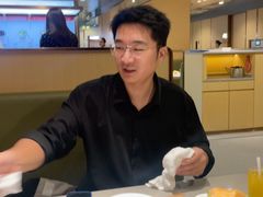 -海底捞火锅(泉城路店)