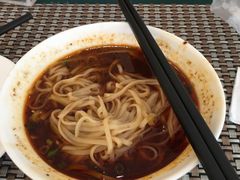 -花水湾第一村温泉大酒店