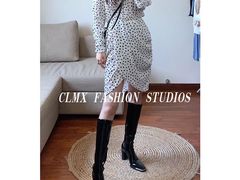 -CLMX(新天地凯德晶萃广场店)