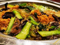 -保定会馆(红旗大街店)