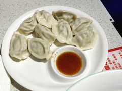 -巧克力渔家.小船海鲜胶东菜(三浴场店)