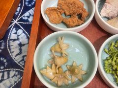 -桥香园过桥米线(复兴路店)