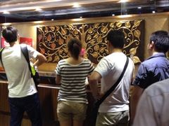 iphone_upload_pic-傣妹火锅(南京东路一店)