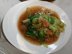 -周三的情书花园餐厅(江北店)