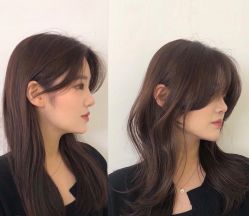 -Kraemer Paris  苏豪路易士·嘉玛发廊