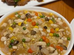 -頂好酒家·经典粤菜(海信广场店)