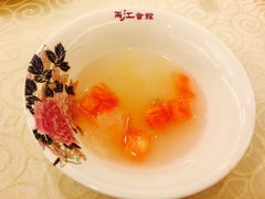 -陶然居·重庆菜(两江会馆店)