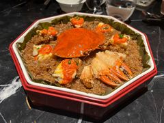 -遇外滩(BFC外滩金融中心店)