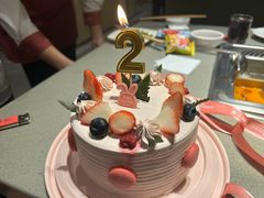 -海底捞火锅(泰安爱琴海店)