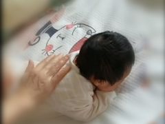 -爱恩家广州家政服务中心