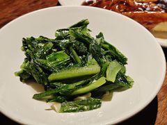 -马灯部落·西湖边的创意山景餐厅(虎跑动物园店)