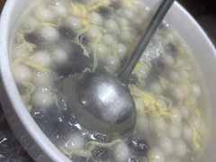 -蒸八鲜农家土菜(祝桥店)