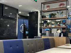 -鹿港小镇(金虹桥国际中心店)