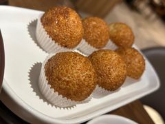 -全聚德(江宁店)