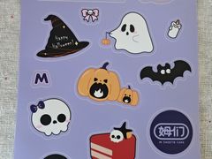 -姆们M Sweetie Cake(三里屯店)
