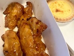 -必胜客(远大路店)