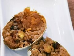 -继红顺河抄手名小吃