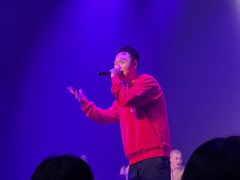 -瓦肆 VAS ear(普陀沪西店)
